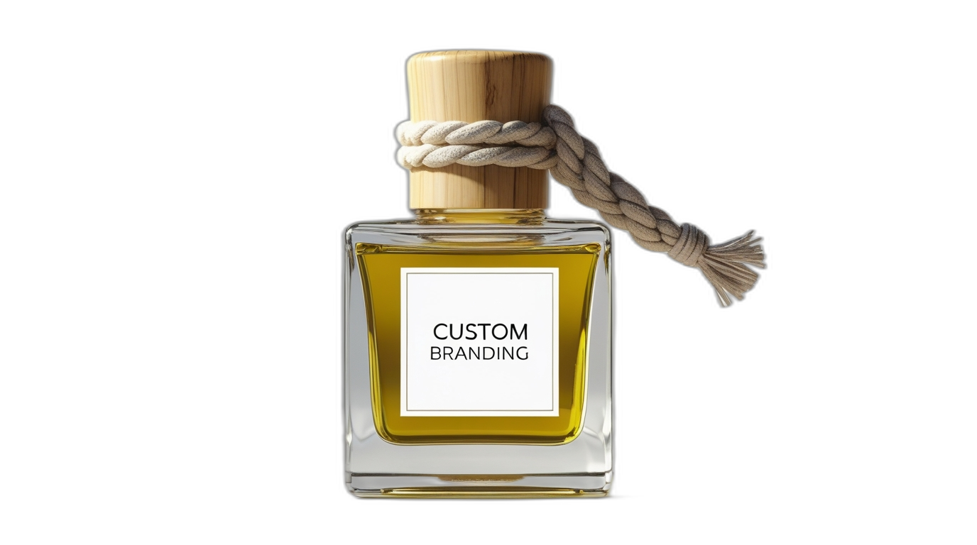 Raw Cinnamon Bark